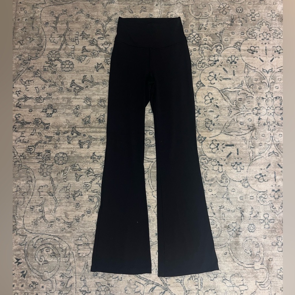 Lululemon Yoga Pants